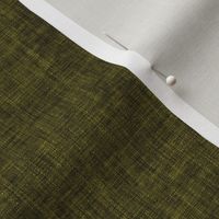 Underwood solid texture (olive) MED 