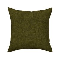 Underwood solid texture (olive) MED 