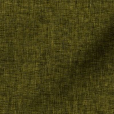 Underwood solid texture (olive) MED 