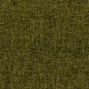 Underwood solid texture (olive) MED 