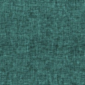 Underwood solid texture (teal) MED 