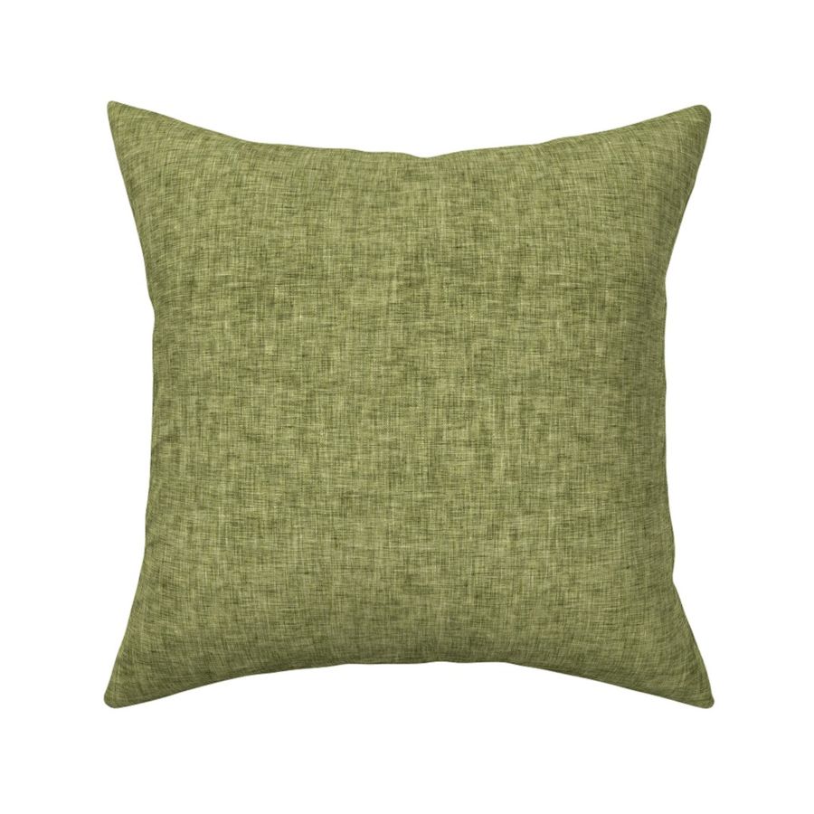 Underwood solid texture (moss green) MED