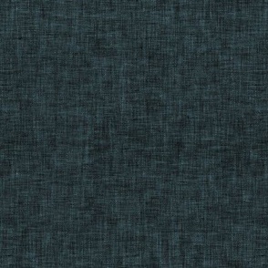 Underwood solid texture (midnight bluel) MED