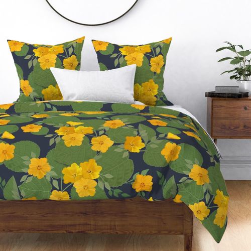 HOME_GOOD_DUVET_COVER