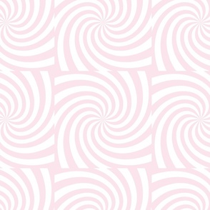Peppermint Candy - Small