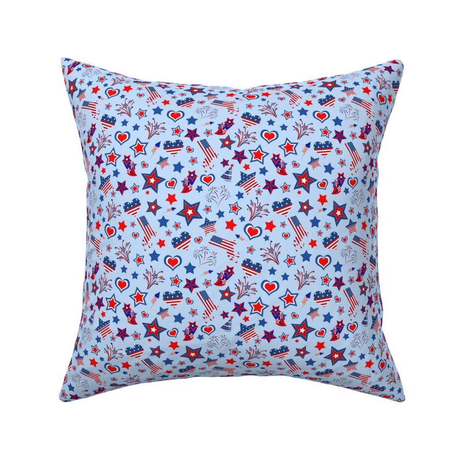 HOME_GOOD_SQUARE_THROW_PILLOW