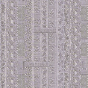 tribal_stripes_lilac-grey