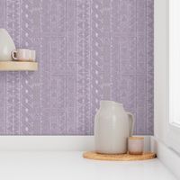 tribal_stripes_lilac-lavender