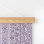 tribal_stripes_lilac-lavender