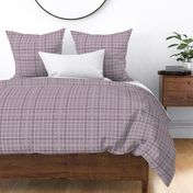 plaid_british_lavender