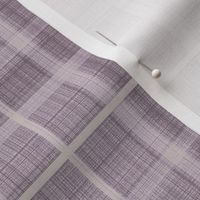 plaid_british_lavender