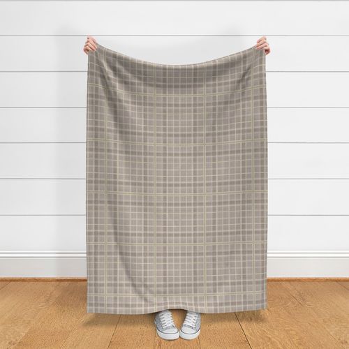 plaid_taupe_lavender_maize