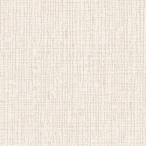 Natural Coarse Burlap Texture Benjamin Moore Pink Damask Palette Light Subtle Modern Abstract Geometric