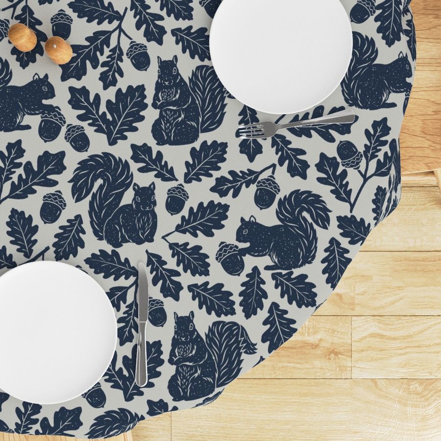 HOME_GOOD_ROUND_TABLE_CLOTH