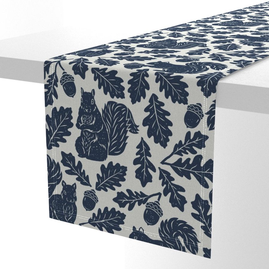 HOME_GOOD_TABLE_RUNNER