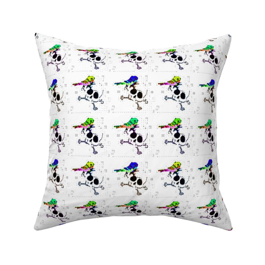 HOME_GOOD_SQUARE_THROW_PILLOW