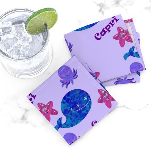 HOME_GOOD_COCKTAIL_NAPKIN