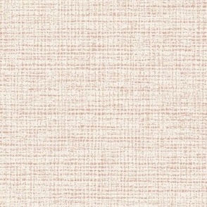 Natural Coarse Burlap Texture Benjamin Moore Pink Damask Palette Dark Subtle Modern Abstract Geometric