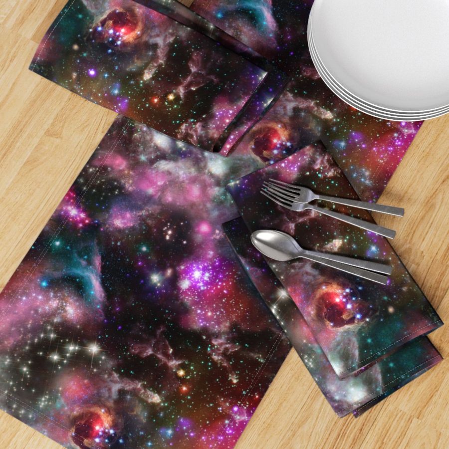 HOME_GOOD_TABLE_RUNNER