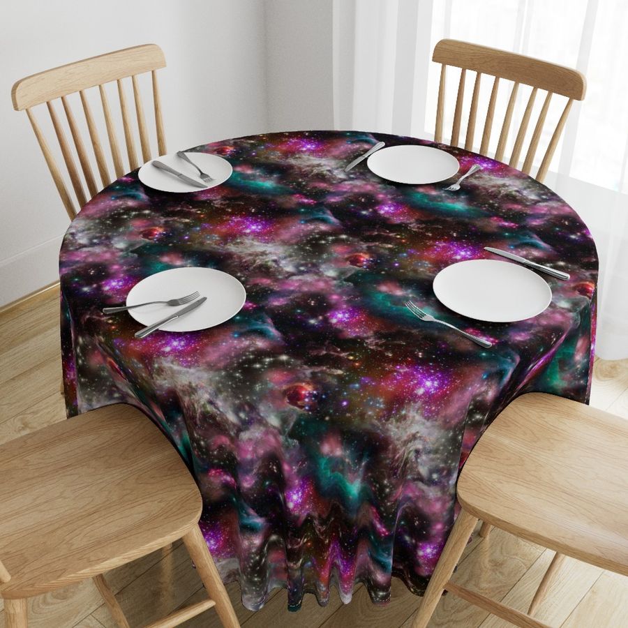 HOME_GOOD_ROUND_TABLE_CLOTH