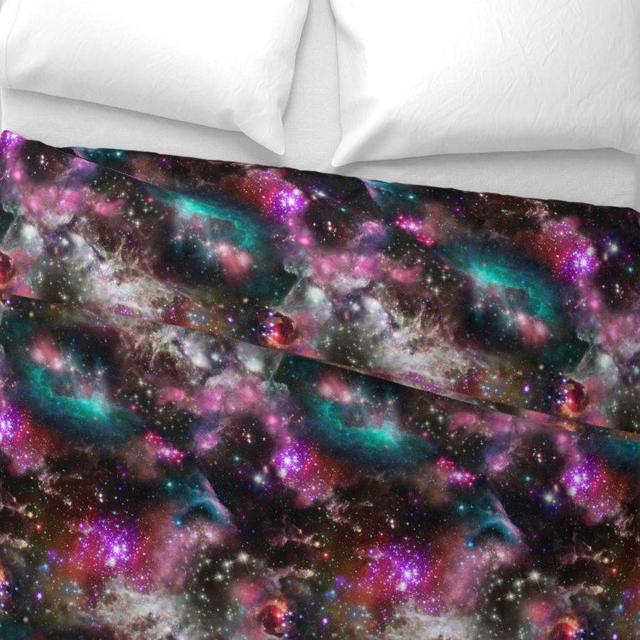 HOME_GOOD_DUVET_COVER