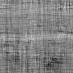 (M Scale) Dark Grey Linen