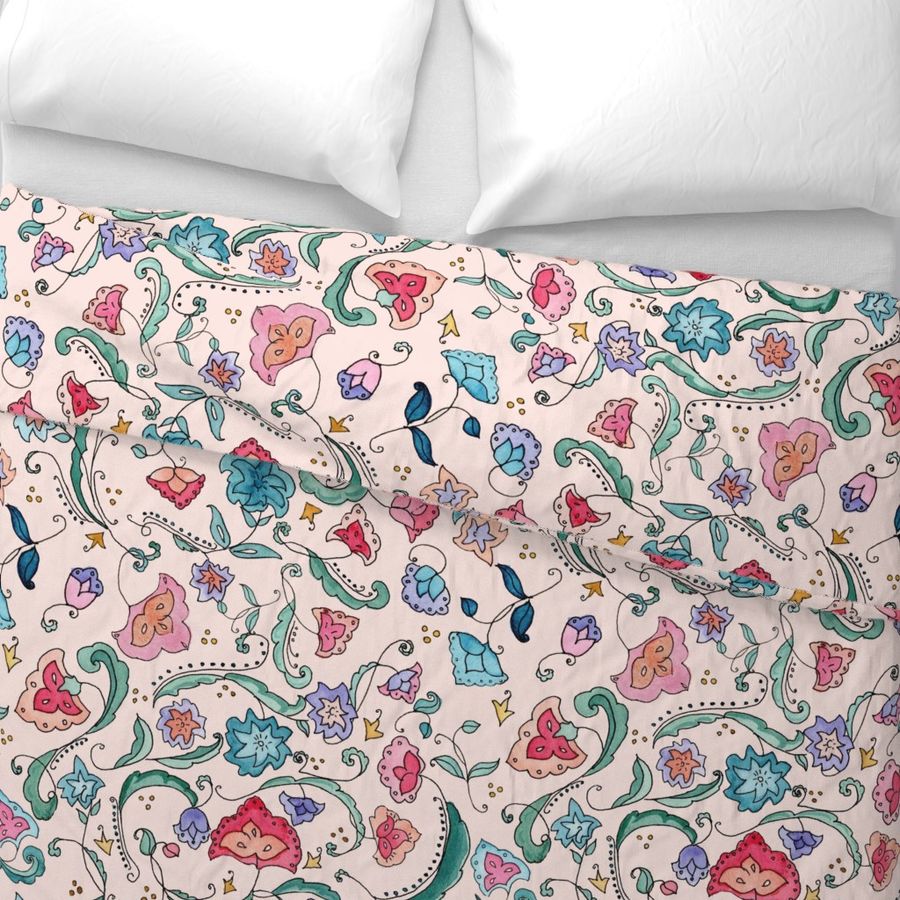 HOME_GOOD_DUVET_COVER