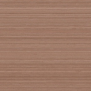 Classic Horizontal Stripes Natural Hemp Grasscloth Woven Texture Classy Elegant Simple Brown Blender Earth Tones Neutral Mocha Red Brown Cinnamon 957663 Subtle Modern Abstract Geometric