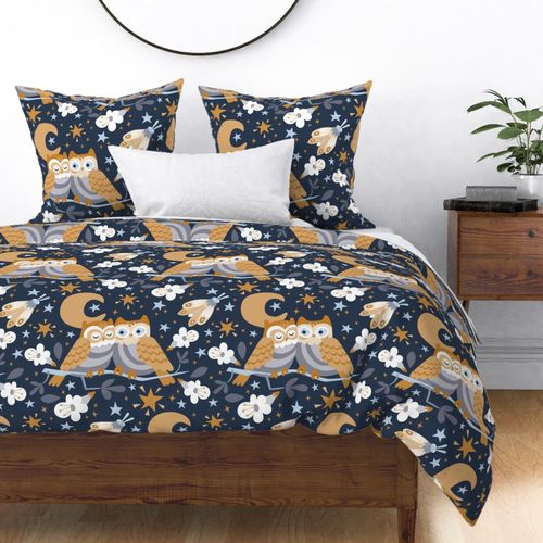 HOME_GOOD_DUVET_COVER