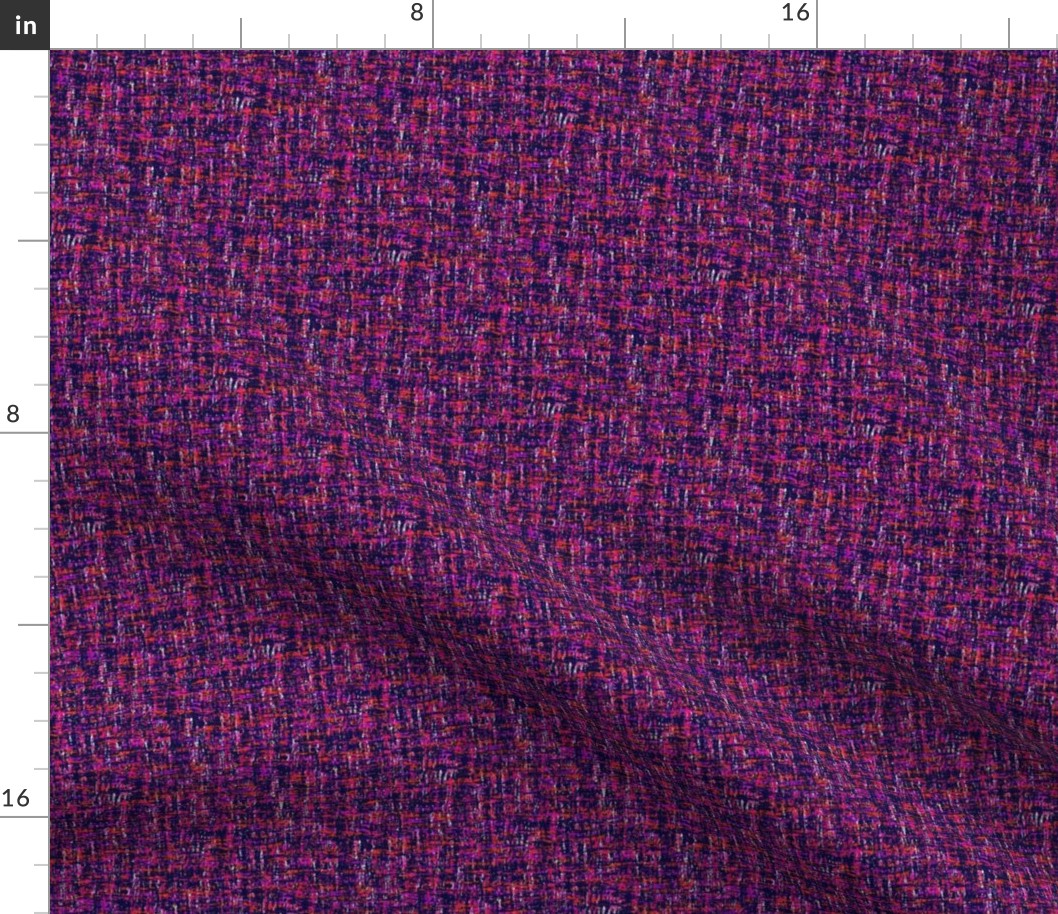 Navy Blue Textured Grasscloth Colors Blender Fresh Black Very Dark Navy Blue 000040 Bold Coral Red Orange FF4000 Fuchsia Pink Magenta FF00FF Bold Rose Pink FF007F White FFFFFF Bold Modern Abstract Geometric