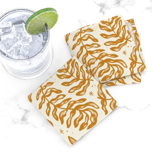 HOME_GOOD_COCKTAIL_NAPKIN