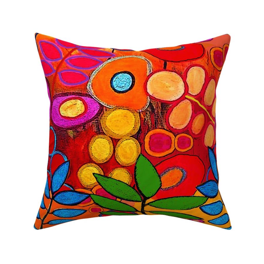 HOME_GOOD_SQUARE_THROW_PILLOW