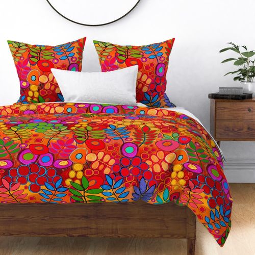 HOME_GOOD_DUVET_COVER