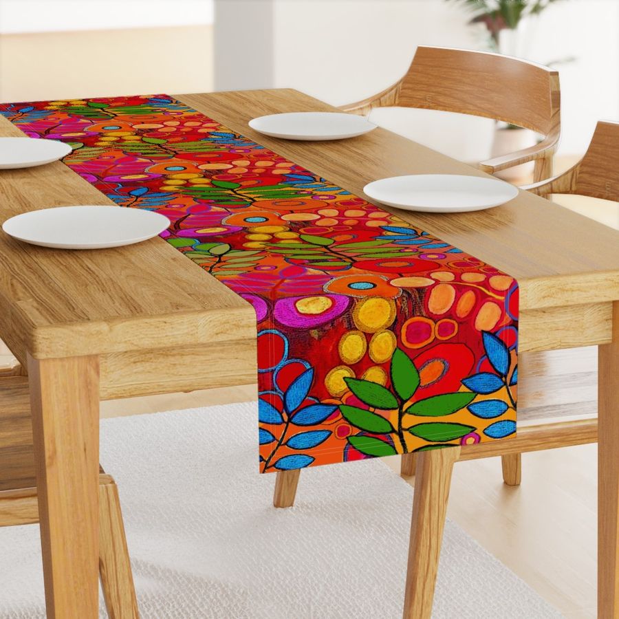 HOME_GOOD_TABLE_RUNNER