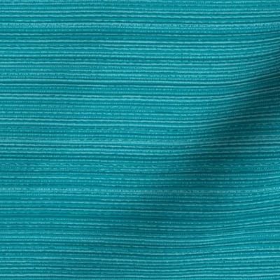 Classic Horizontal Stripes Natural Hemp Grasscloth Woven Texture Classy Elegant Simple Blue Blender Earth Tones Neutral Lagoon Blue Turquoise 2F909F Subtle Modern Abstract Geometric