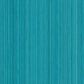 Classic Vertical Stripes Natural Hemp Grasscloth Woven Texture Classy Elegant Simple Blue Blender Earth Tones Neutral Lagoon Blue Turquoise 2F909F Subtle Modern Abstract Geometric