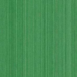 Classic Vertical Stripes Natural Hemp Grasscloth Woven Texture Classy Elegant Simple Green Blender Earth Tones Neutral Kelly Green Bright Green 5C8D53 Subtle Modern Abstract Geometric