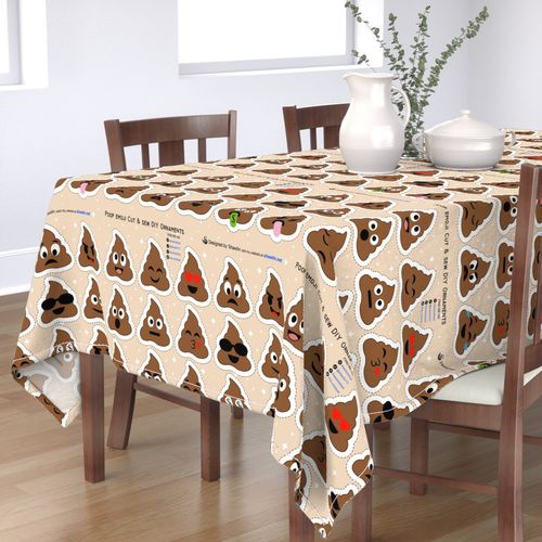 HOME_GOOD_RECTANGULAR_TABLE_CLOTH