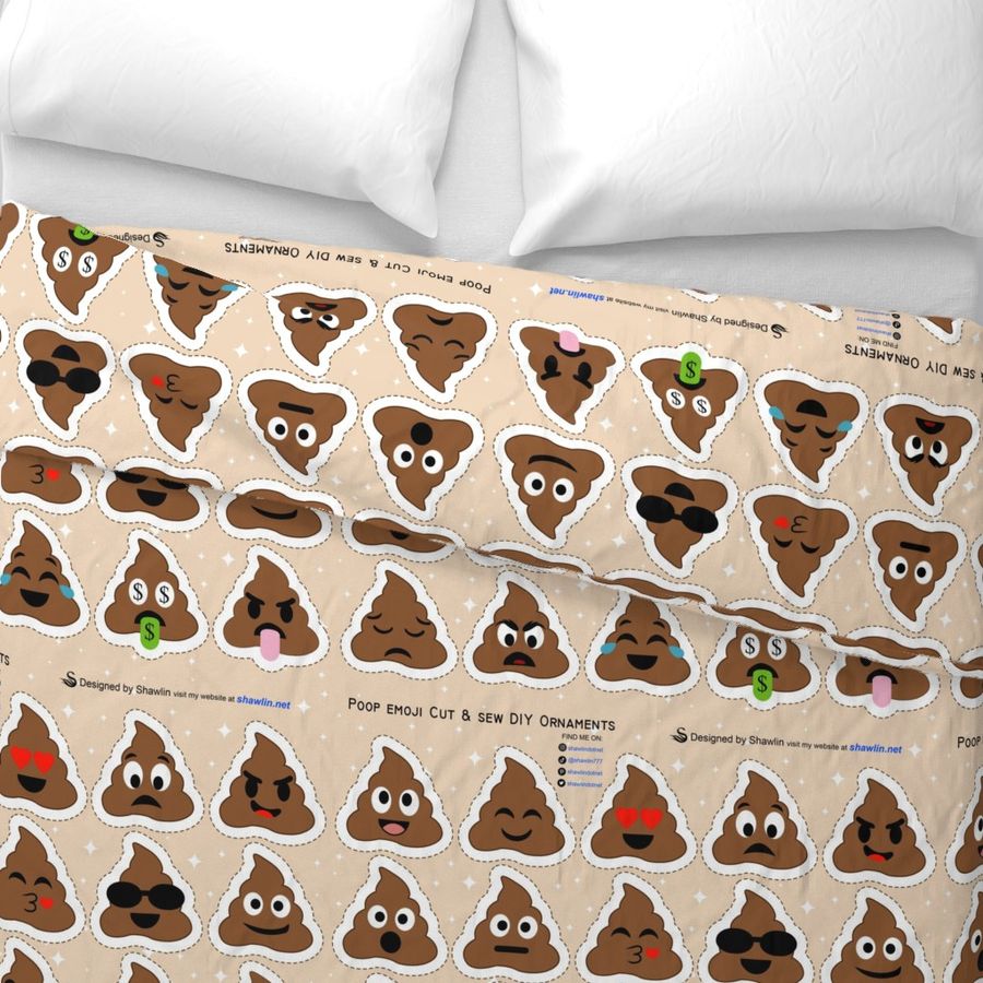 HOME_GOOD_DUVET_COVER