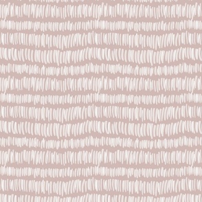 SproutLine Blender Pattern in Pink