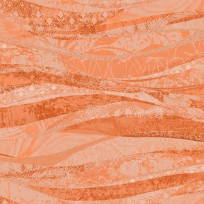 wave_flow_peach-EC8F62-orange-terracotta