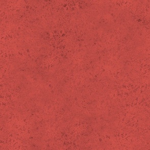 coral grunge texture - petal solids coordinate