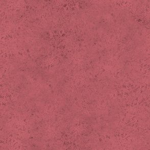 watermelon grunge texture - petal solids coordinate