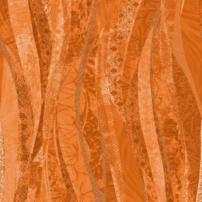 wave_flow_carrot-E57323_orange