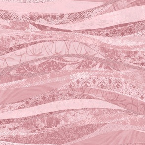 wave_flow_cotton-candy-F1D2D6-pink