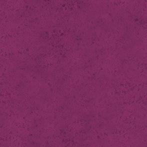 berry grunge texture - petal solids coordinate