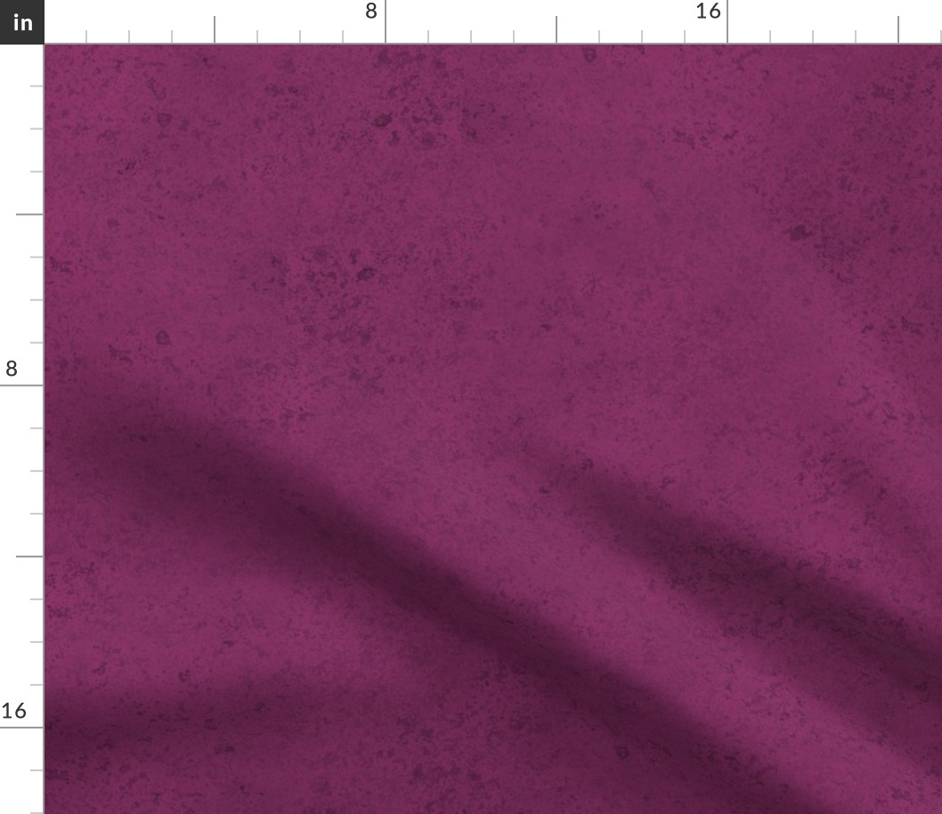 berry grunge texture - petal solids coordinate