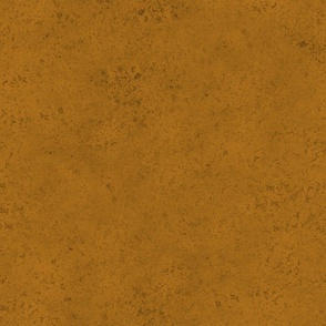 desert sun grunge texture - petal solids coordinate