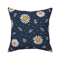 Chamomile Sparks - Large