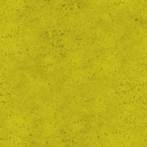 lemon lime grunge texture - petal solids coordinate